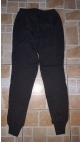 pantaloni 10/set