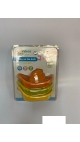 barcute baie 5/set