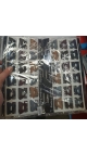 clame par 12/set (6 buc/set)