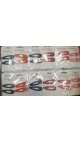 clama par 12/set