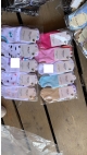 sosete copii 20/set