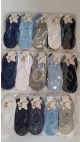 sosete copii 20/set