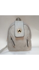 rucsac dama 2/set