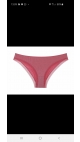 chiloti dama S-XL 100%bumbac 10/set modele si culori diferite