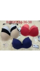 sutien dama 6/set