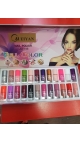 oja 24 /set