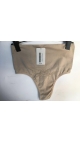 burtiere tanga scurt 6/set