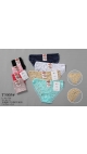 chiloti dama 6/set