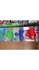eroi 3/set