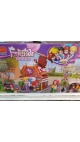 lego friends 2/set