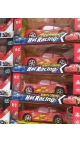 cars 3/set