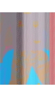 compleu 3pcs 3/set
