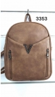 rucsac dama 2/set