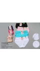 chiloti dama 12/set