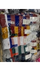sosete dama 20/set