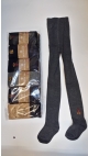 dres copii 1-13 ani 12/set