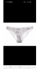 chiloti dama donella s-2xl 100 % bbc 10/set