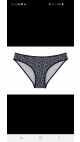 chiloti dama donella s-2xl 100 % bbc 10/set