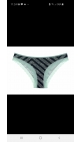 chiloti dama donella s-2xl 100 % bbc 10/set