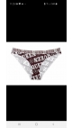 chiloti dama donella s-2xl 100 % bbc 10/set