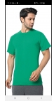 tricou barbati m,l,xl,2xl, culori: negru, bleumarin, gri, albastru, rosu, kaki, camuflaj, grena, verde conex si verde tuborg , aceeasi marime si culoare in set 6/set