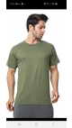 tricou barbati m,l,xl,2xl, culori: negru, bleumarin, gri, albastru, rosu, kaki, camuflaj, grena, verde conex si verde tuborg , aceeasi marime si culoare in set 6/set