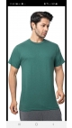 tricou barbati m,l,xl,2xl, culori: negru, bleumarin, gri, albastru, rosu, kaki, camuflaj, grena, verde conex si verde tuborg , aceeasi marime si culoare in set 6/set