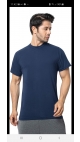 tricou barbati m,l,xl,2xl, culori: negru, bleumarin, gri, albastru, rosu, kaki, camuflaj, grena, verde conex si verde tuborg , aceeasi marime si culoare in set 6/set