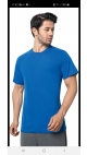 tricou barbati m,l,xl,2xl, culori: negru, bleumarin, gri, albastru, rosu, kaki, camuflaj, grena, verde conex si verde tuborg , aceeasi marime si culoare in set 6/set