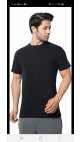 tricou barbati m,l,xl,2xl, culori: negru, bleumarin, gri, albastru, rosu, kaki, camuflaj, grena, verde conex si verde tuborg , aceeasi marime si culoare in set 6/set