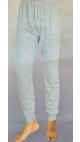 indispensabili tetra 100%bbc m-2xl culori: alb, albastru, gris deschis, gri inchis, 4/set