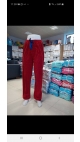 pantaloni dama POLAR 100% micro, m-2xl, 4/set