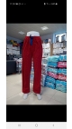 pantaloni dama POLAR 100% micro, m-2xl, 4/set