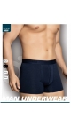 boxeri barbati pamuklu 95 % bbc + 5 % licra, 5xM, 5xL, 5xXL, 5x2XL, 20/set