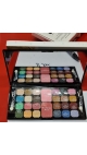 paleta fard 12/set