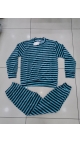 pijamale dama 4/set