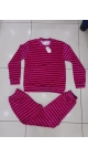 pijamale dama 4/set