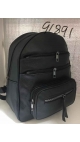 rucsac dama 2/set