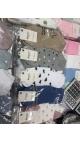 sosete dama 20/set
