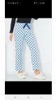 pantaloni dama licra m-2xl 95% bbc 5 %elastan 4/set