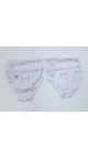 chiloti dama turcia 12/set