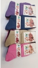 sosete dama bbc 20/set