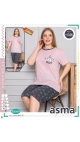 pijama dama 5/set