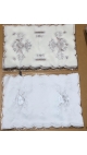 mileu 12/set