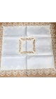 mileu 85 x 85 cm 12/set