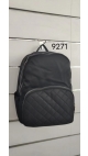 rucsac dama 2/set