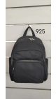rucsac dama 2/set