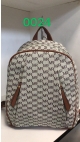 rucsac dama 2/set