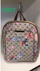 rucsac dama 2/set