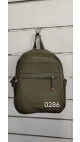 rucsac dama 2/set